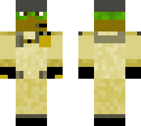 glaz