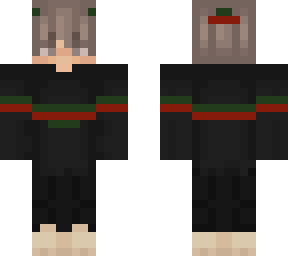 gucci boy