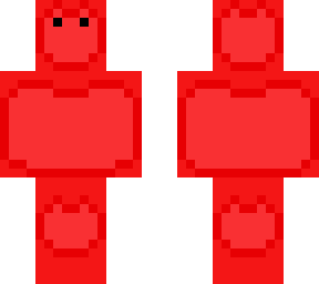 heart man