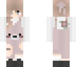 hgdfg