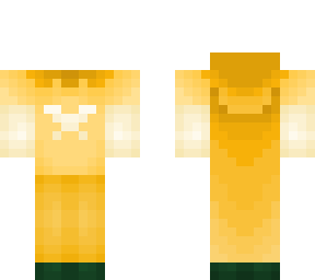 homestuck godtier: knight of hope