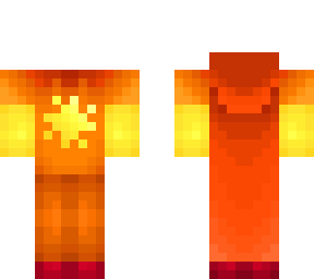 homestuck godtier: knight of light