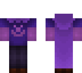 homestuck godtier: knight of rage