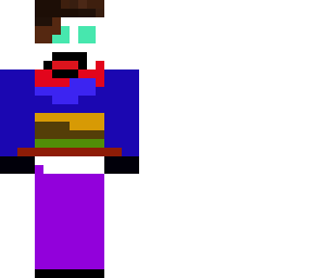 i board