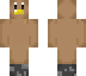i_like_goomb