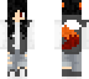 idk what i made....