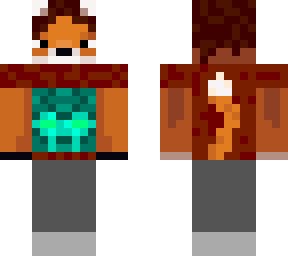 improved jaedsyt