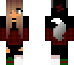 isntthatalphxa