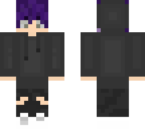 jackson :3