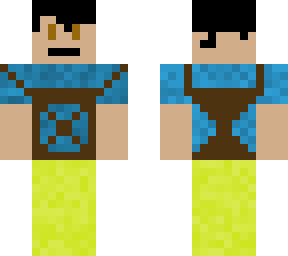 jeff