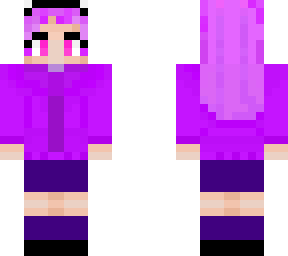 jennythejammy