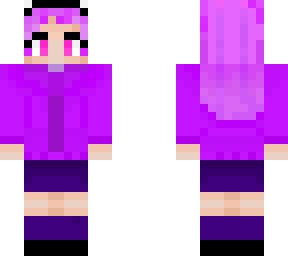jennythejammy(fixed)