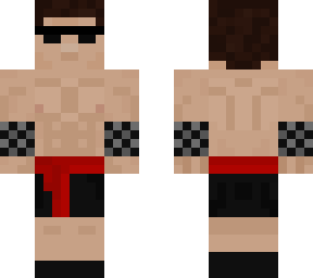 johnny cage (mk1)