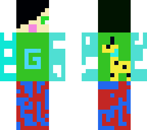 jojo