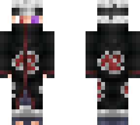 kasheik