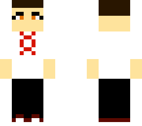 katuxa