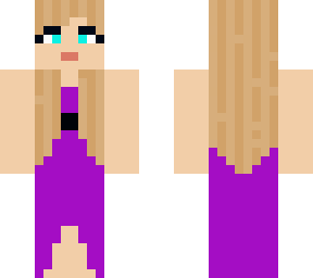 kay