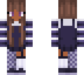 keep it retro- remake