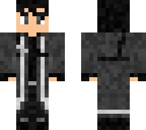 kirito