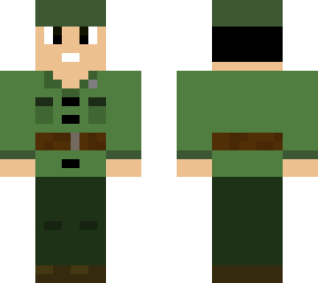 korea independent army