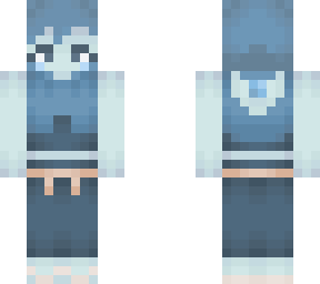 lapis lazuli