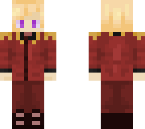 latvia hetalia