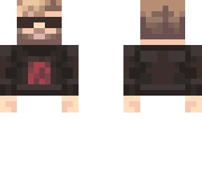 legless pewdiepie