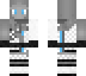 lego ninjago zane (season 9: hunted)