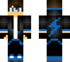 lightning boy blue (edited)