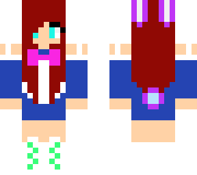 lily
