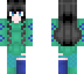 lily pad