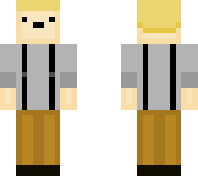 logan