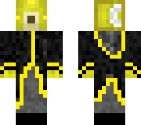 magikultist
