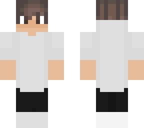 matchy matchy?! owo
