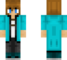 metheultimate skin request
