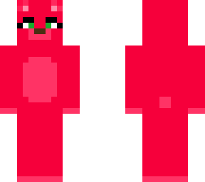 mi