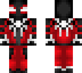 miles morales spider-man ps4 inspired