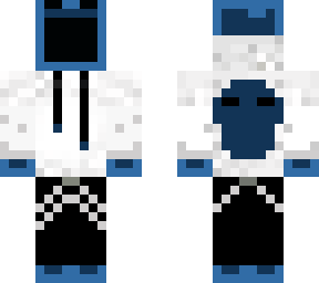 mnm