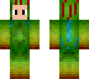 murloc onesie