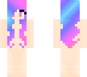my skin base