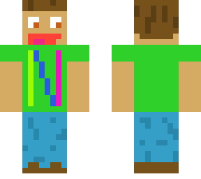 neon v2
