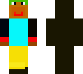 noob