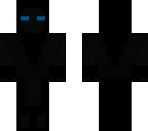 noob saibot (mk1)