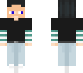 noteboy