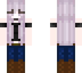 oc - kylee