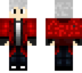 old man gamer