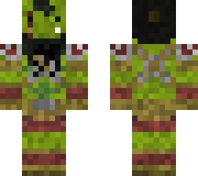 orc