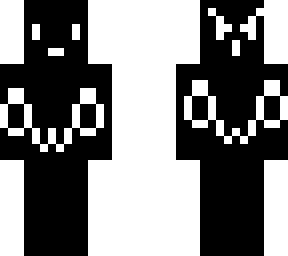 owo