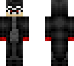 p5 joker