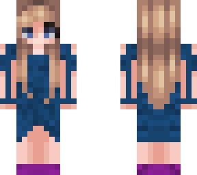 party girl